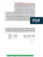 6 - Edif JADWAL PBM DAN KODE GURU