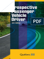 Vehicle-Driver-pdf-unlocked
