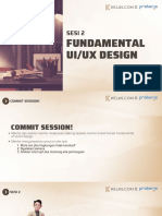 Uiux Sesi 2