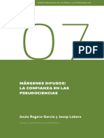 07 Informe Epscyt 2016. Articulo J. Rogero y J. Lobera 0