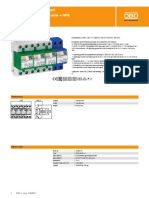 TBS MCD - 50 B - 3 - 1 5096879 en