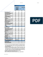 modele-bilan-comptable