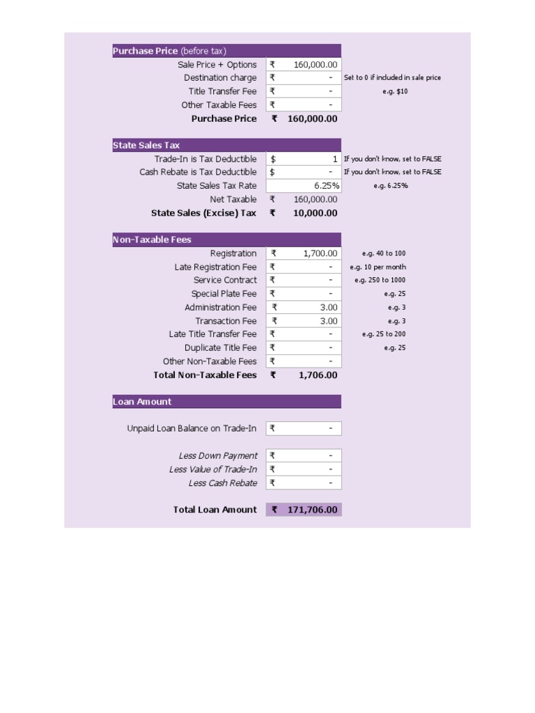auto-loan-calculator-pdf