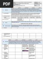 English DLL 2ND Quarter Week 6 Different Claims, Exposition