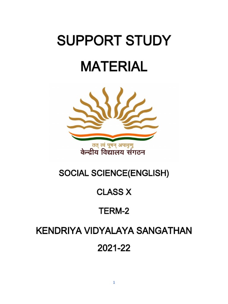 SHENI BLOG CLASS 10 SOCIAL SCIENCE PDF DOWNLOAD TERM 2 visual data 4