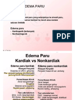 Edem Paru ACLS