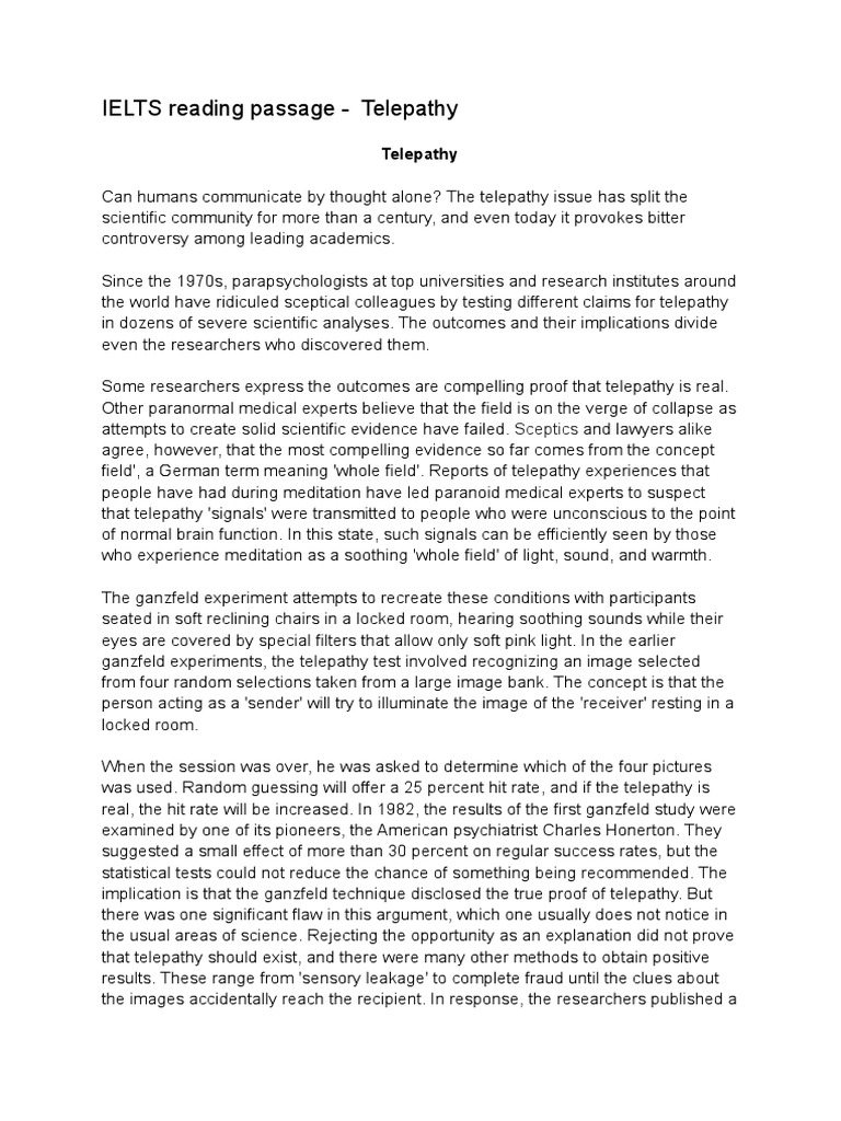 ielts-academic-reading-practice-test-5-pdf-telepathy-psychology