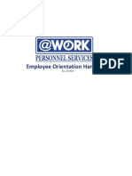 AtWork-EmployeeHandbook-External