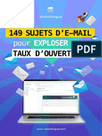 Modele PDF Mails Dec 22 Compressed