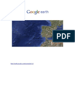 Manual_Google_Earth