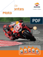 Af Catalogo Lubricantes Aceite Moto Tcm13 37186