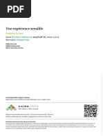 1710540698?v=1