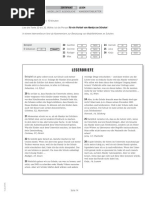 Modelltest Goethe B1 Pdf