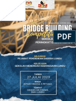 Buku Program Bridge Building Compettion2023