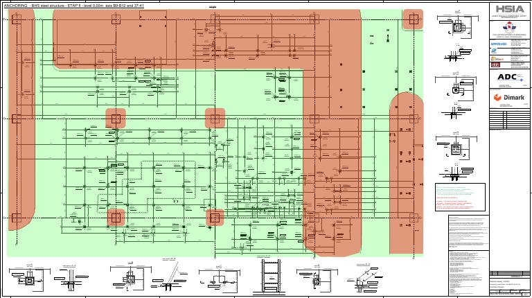 Hsia CM Te3 SP Bss DMK 6er02 Rev 01 | PDF