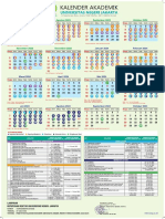 Kalender Akademik Unj_2023 - 2024-1
