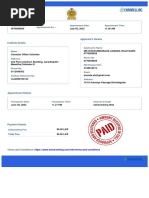 eChannelingMFAReceipt_007006869030062023232135