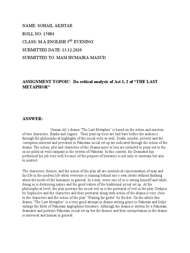 act-1-2-of-the-last-metaphor-pdf