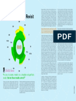 2015 - Climate Control ME - Energy Modeling Need For A Revisit