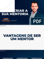 Academia 360 Slides Curso de Mentoriapptx01