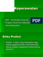 Etika_Keperawatan