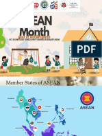 Asean 2022