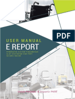 User Manual Penyalur&importir