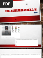 Diskotekalarda jinsiy orgiyalar