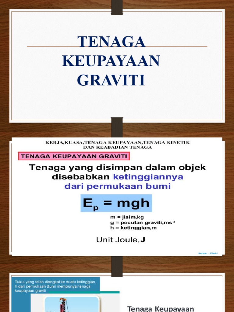Fesyen Gelombang Graviti: Apabila Pakaian Menangkap Tenaga Kosmik