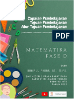 CP-TP-ATP Matematika (Versi Khairul Akbar-Guru Gawah) - Khairul Akbar