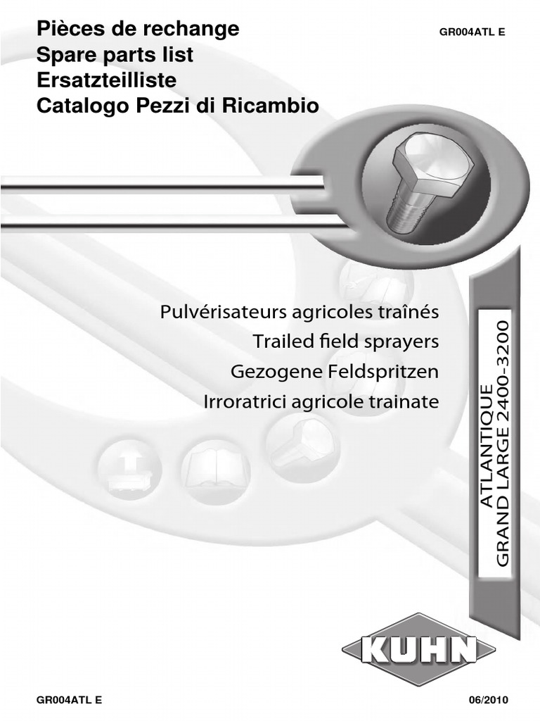 Gr004 atl e partsman atlantique grand large pdf