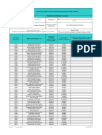 Listados Defintivos Nariño Cetap Tumaco Administracion Publica Territorial