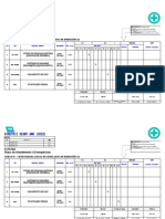 P25 Anexo 05 Rev.00 Cronograma Anual de Simulados de Emergência - EPS