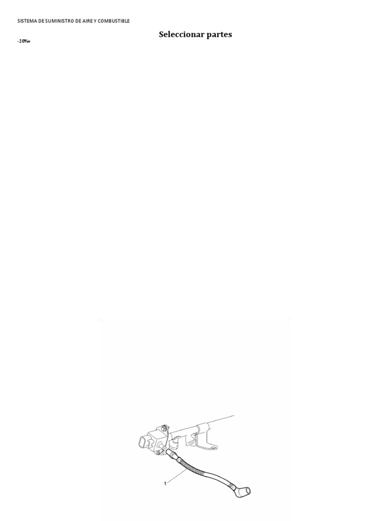 2003 JAGUAR X TYPE FREE REPAIR MANUAL visual data 3