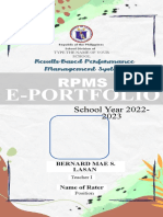 @design Rpms 2 For Ti-Tiii - Ashguifiles