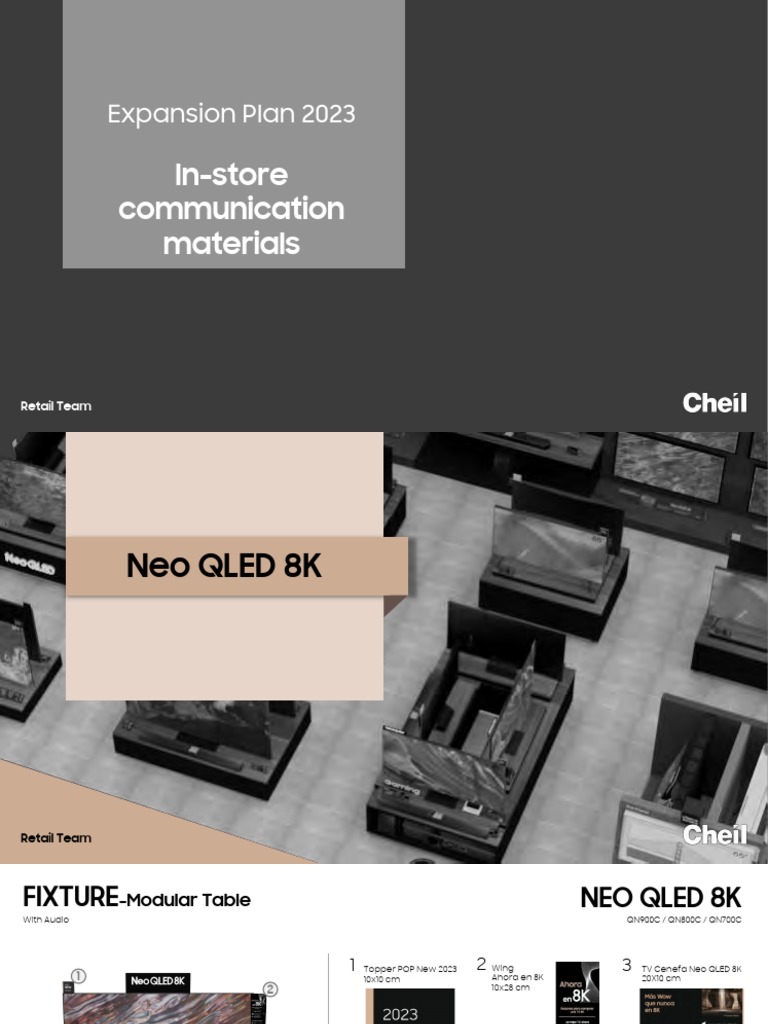 Basic Fixture Wall POP v3 2023 _ LIVERPOOL PLAYA DEL CARMEN PDF