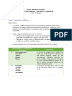 Tarea 1.2 Plantilla Glorymelle