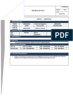 I.T. F001-1294 Os 4502 Parte 2