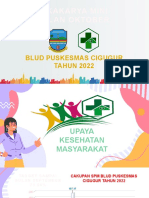 Lokbul Ukm Oktober 2022