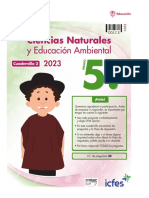 Cuadernillo CienciasNaturalesyEducacionAmbiental 5 2