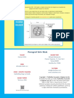 345 Yayinlari Paragraf Sifir Risk PDF Indir 6145