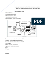 Tugas Radiologi