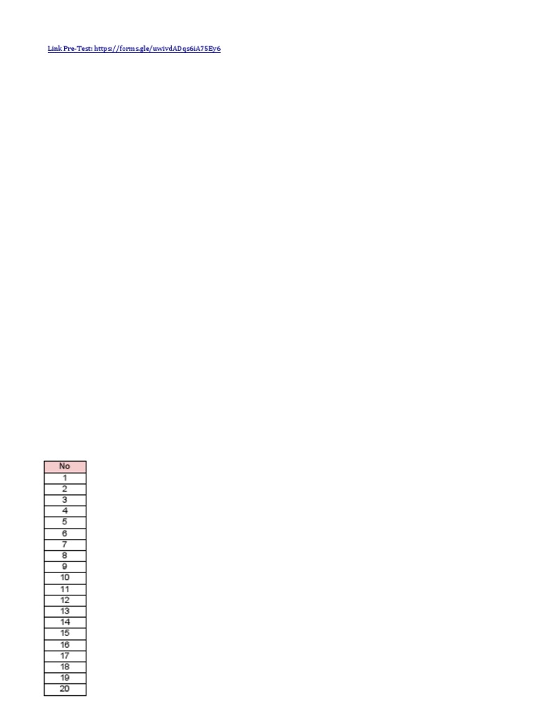 pre-post-test-business-coach-certification-pdf