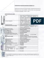 Acta de Suspension 2