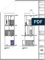 2.KANTOR DNA-Model