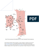 PDF Lokasi Kajian