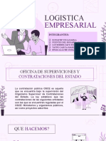 Exposicion Oficinas 01