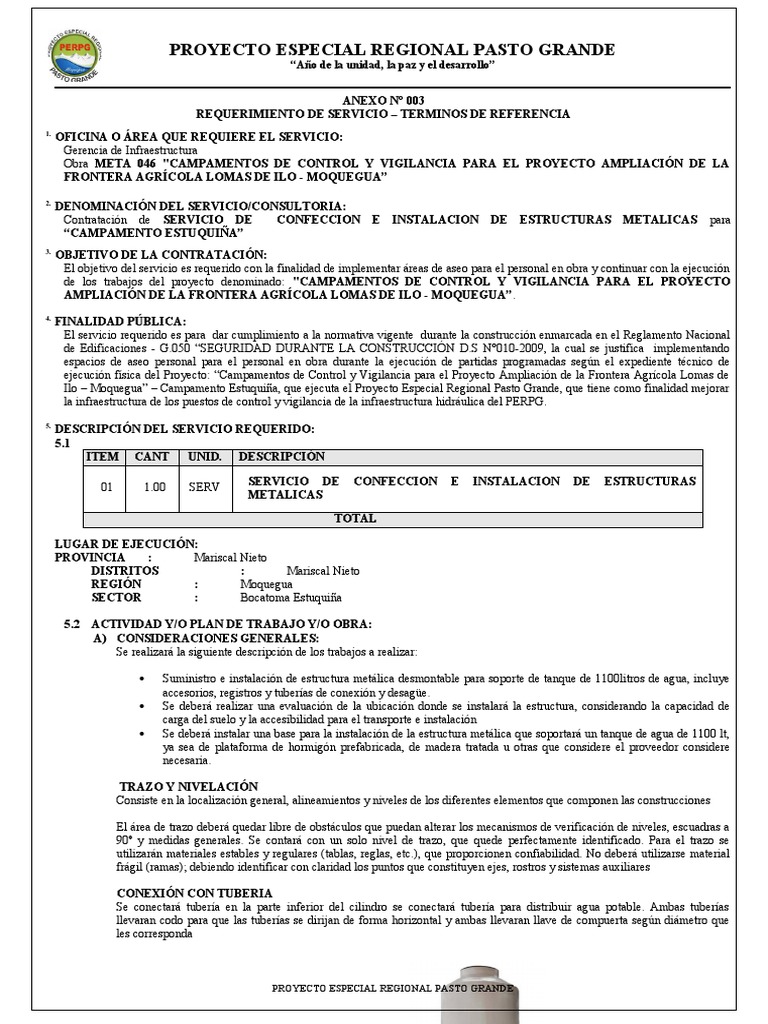 t-d-r-estuqui-a-f-estructura-metalica-para-tanque-agua-pdf