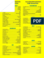 PDF Be20