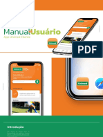 Manual Usuario App Unimed Cliente